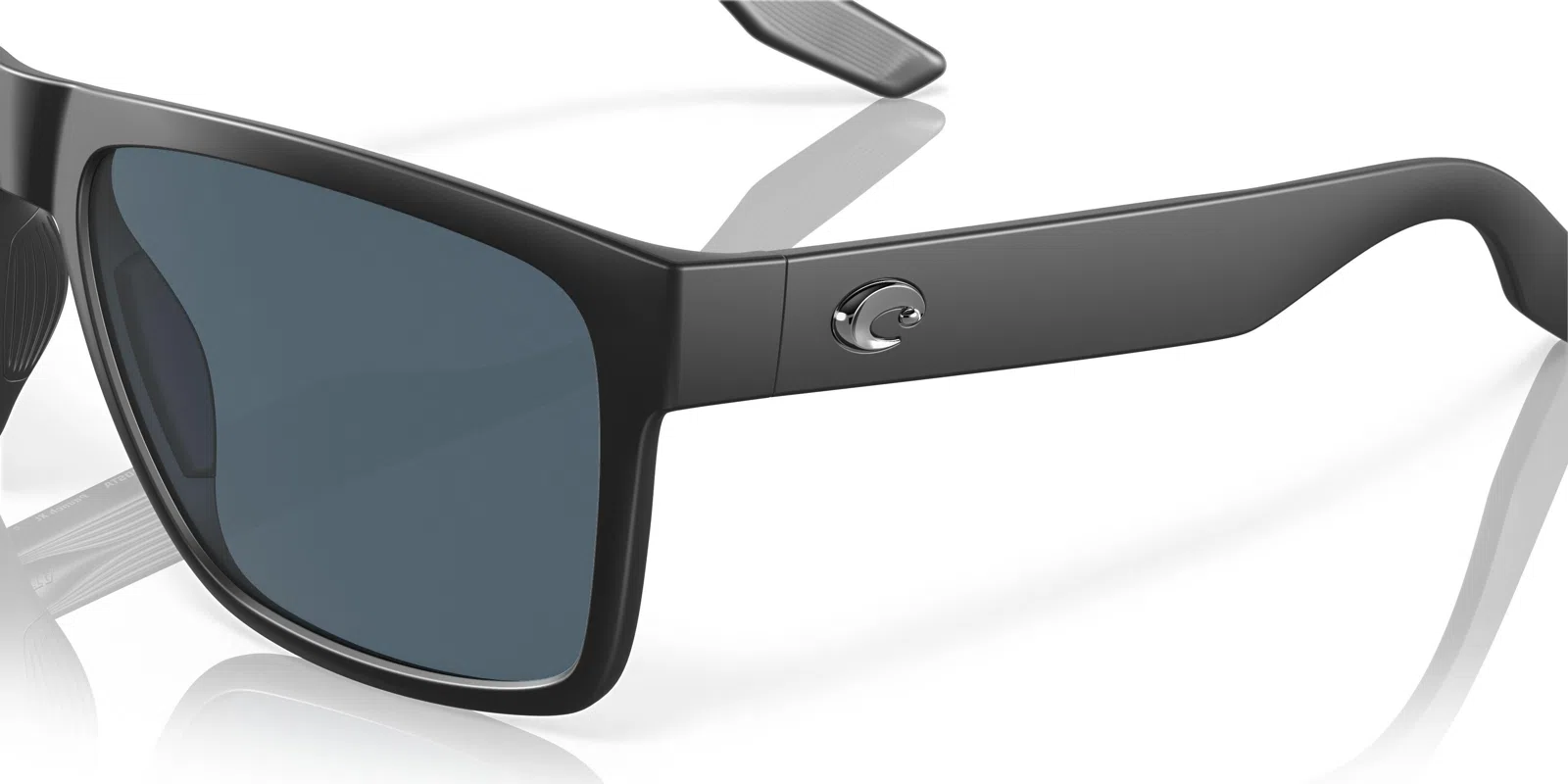 Costa Del Mar Paunch Xl 9050 Sunglasses - view 35